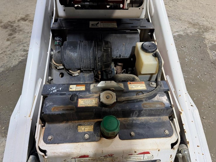 bobcat-mt100-image-21
