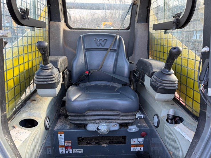 wacker-neuson-sw21-image-16