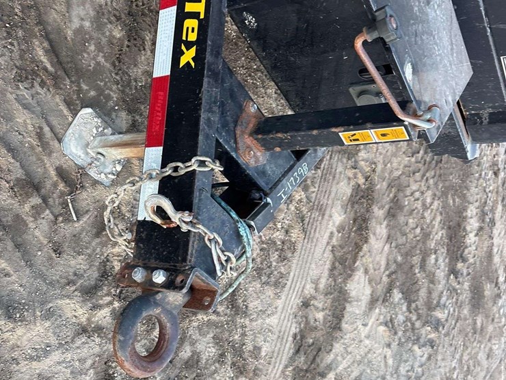 big-tex-dump-image-9