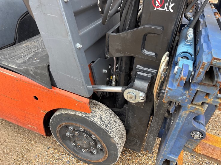 toyota-8fgcu15-image-6