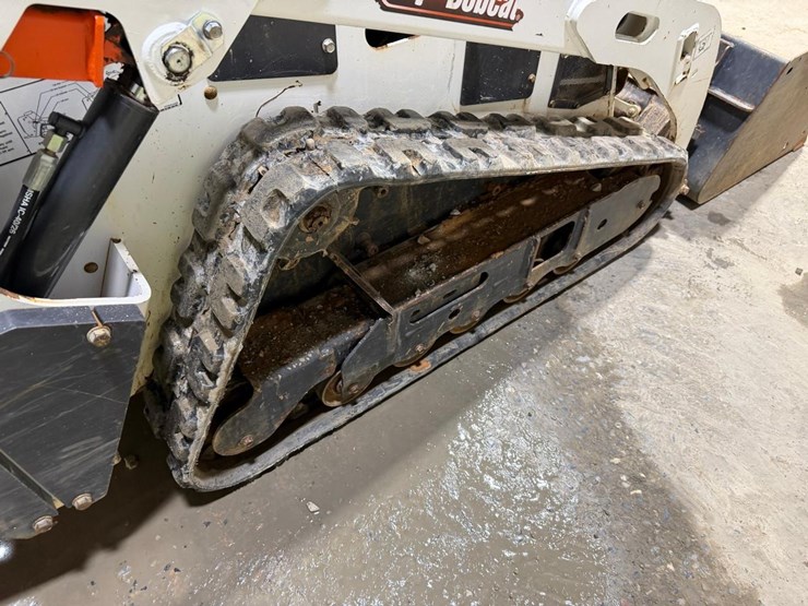 bobcat-mt100-image-18