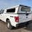 2017-ford-f150-image-4