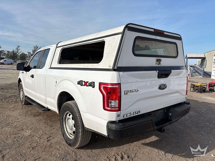 2017-ford-f150-image-4