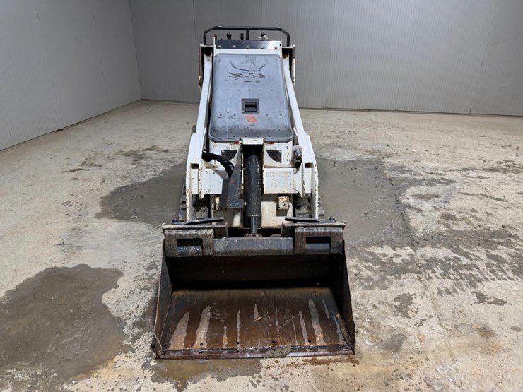 bobcat-mt100-image-8