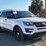2018-ford-explorer-image-2