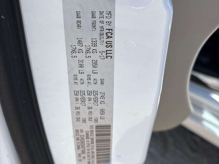 2017-dodge-grand-caravan-image-27