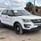 2018-ford-explorer-image-2