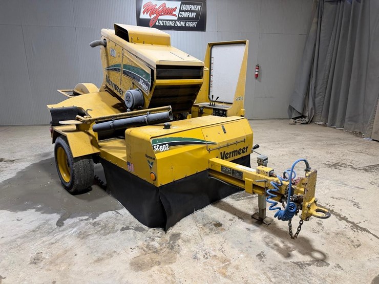 vermeer-sc802-image-7