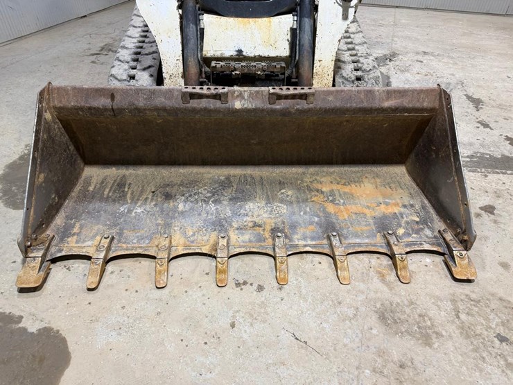 2019-bobcat-t650-image-9