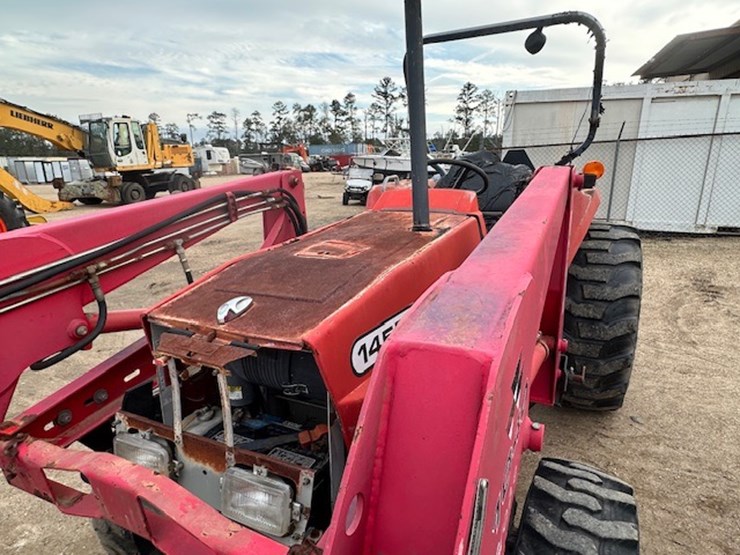 massey-ferguson-1455v-image-26