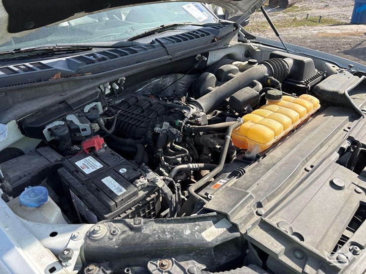 2018-ford-f150-image-12