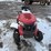 troy-bilt-bronco-image-3