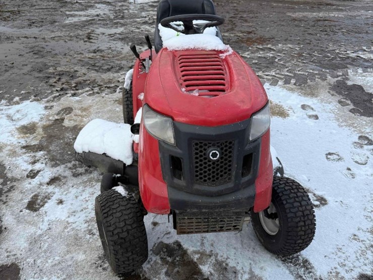 troy-bilt-bronco-image-3