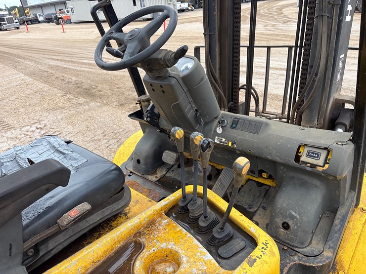 hyundai-45ds-7e-image-8