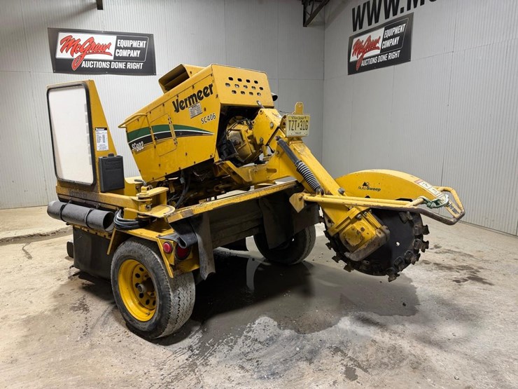 vermeer-sc802-image-3