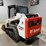 bobcat-t450-image-3