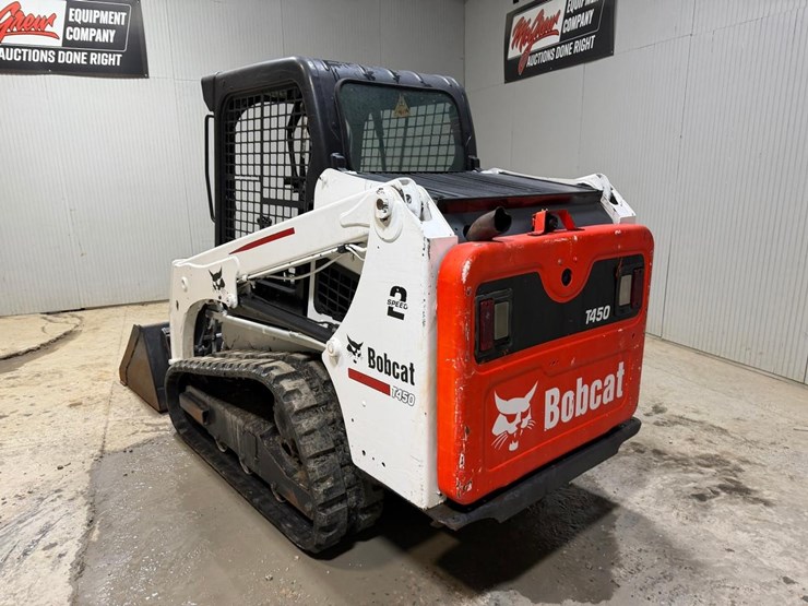bobcat-t450-image-3