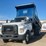 ford-f650-image-1