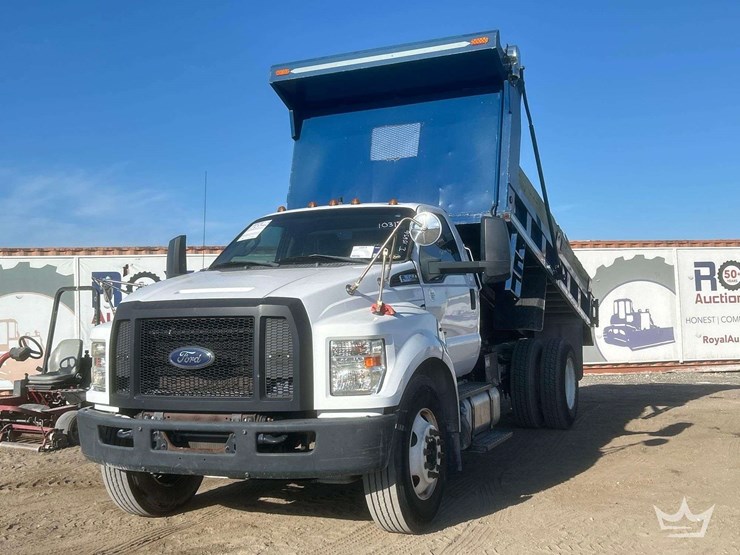 ford-f650-image-1