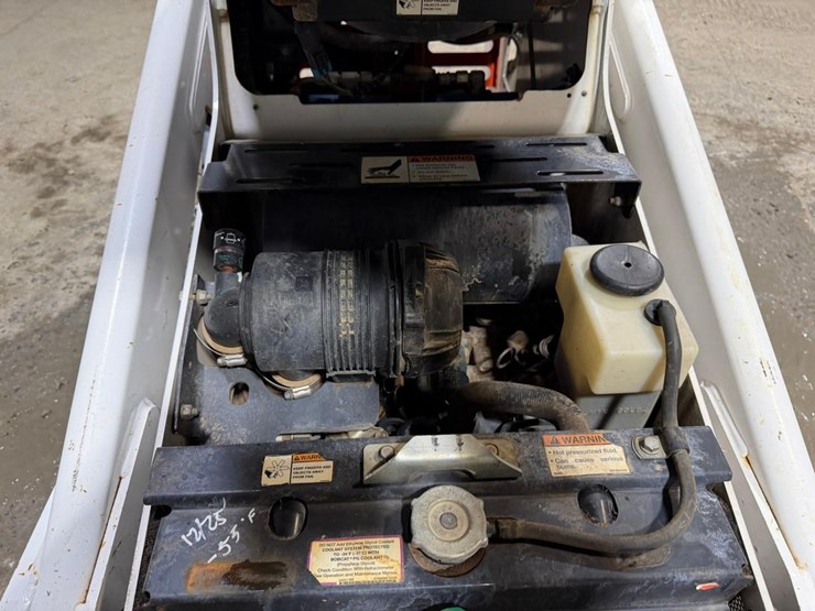bobcat-mt100-image-21