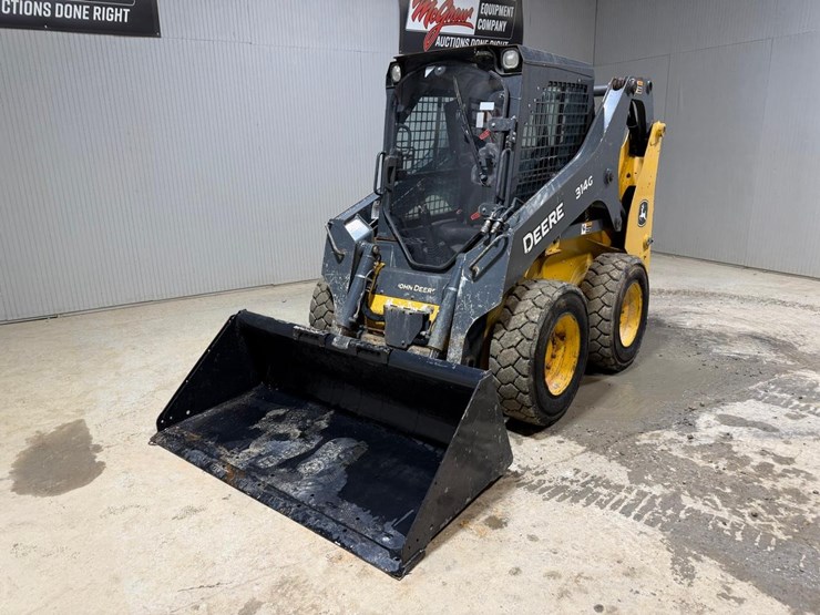 deere-314g-image-2
