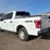 2016-ford-f150-image-4