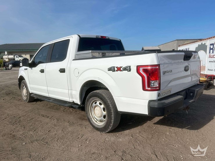 2016-ford-f150-image-4
