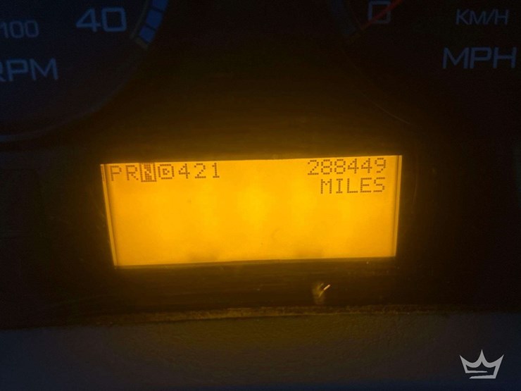 2018-international-durastar-4300-image-6