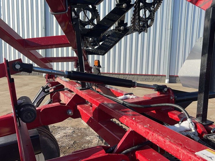 2024-j&m-tf212-image-23