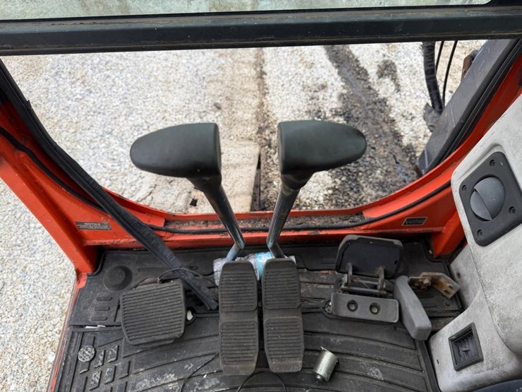 kubota-kx080-3-image-34