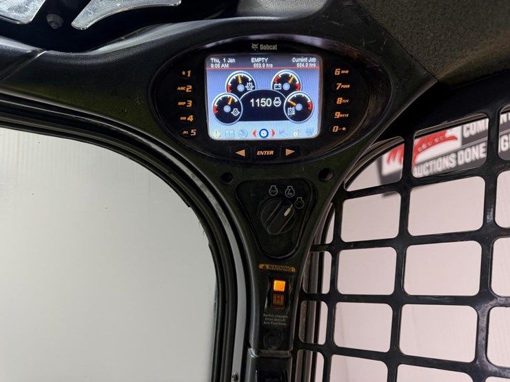 2019-bobcat-t650-image-27
