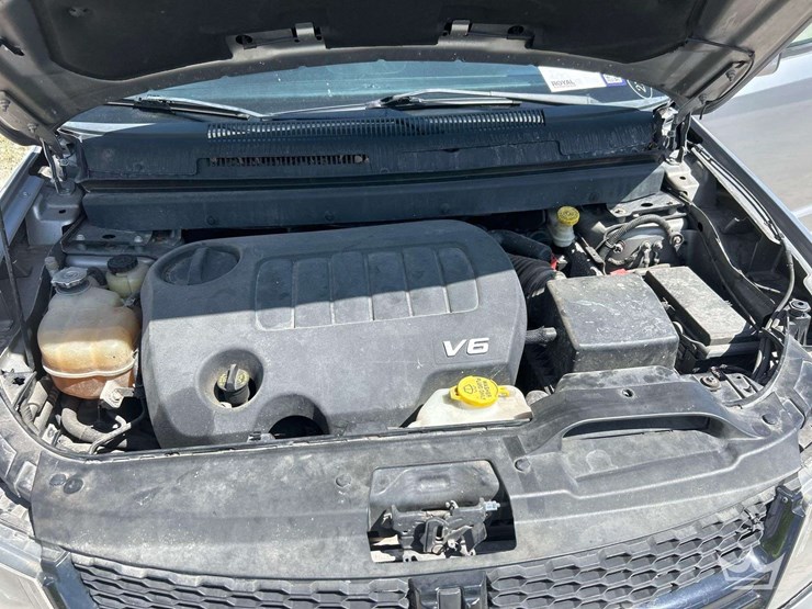 2016-dodge-journey-image-7