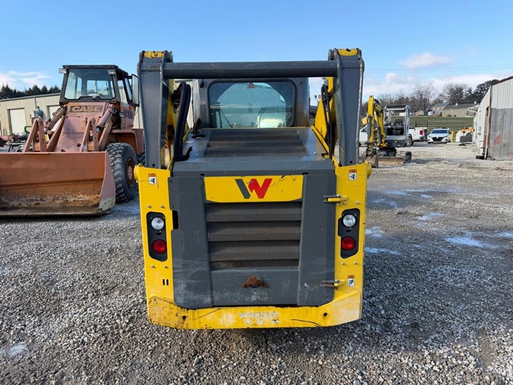 wacker-neuson-sw21-image-4