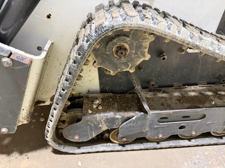 bobcat-mt100-image-19