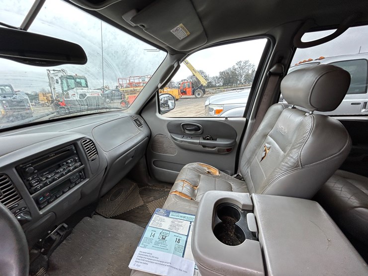 2003-ford-f150-image-10