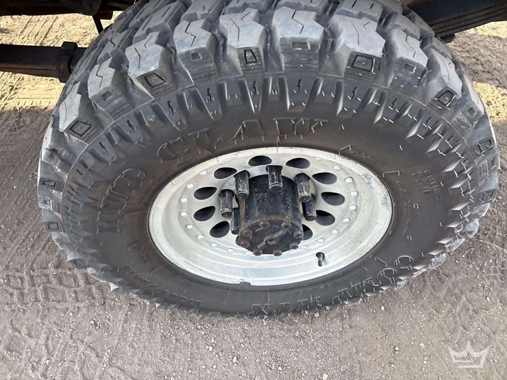 1993-ford-f250-image-22