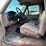 1993-ford-f250-image-10