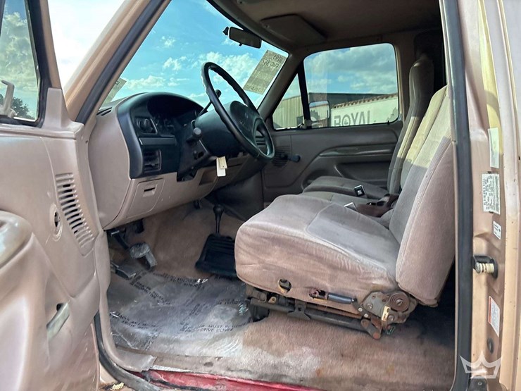 1993-ford-f250-image-10