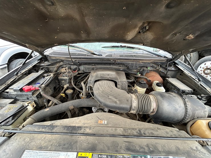 2003-ford-f150-image-12