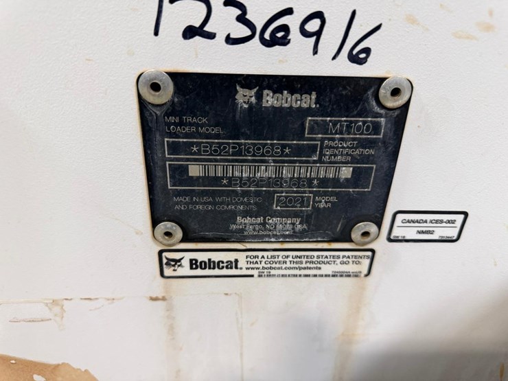 bobcat-mt100-image-22