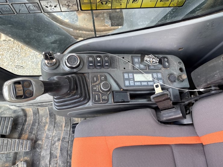 doosan-dx350-lc-5-image-29