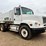 freightliner-fl112-image-1