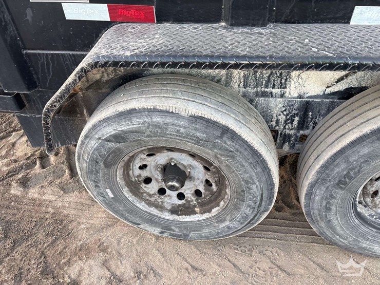 big-tex-dump-image-6