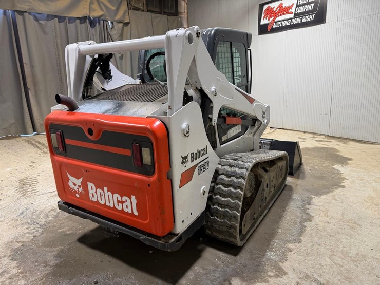 bobcat-t590-image-5