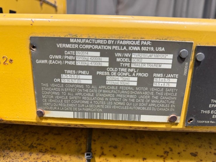 vermeer-sc802-image-22