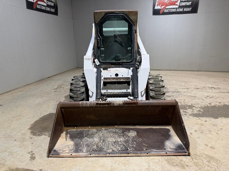 bobcat-s300-image-8