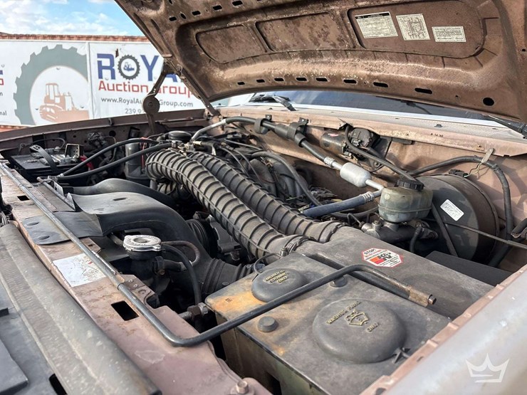 1993-ford-f250-image-8