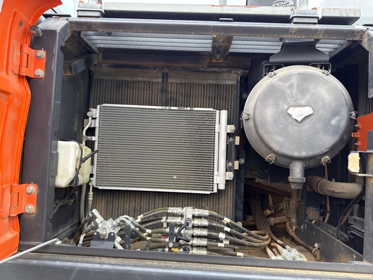 doosan-dx350-lc-5-image-18