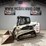 bobcat-t550-image-1