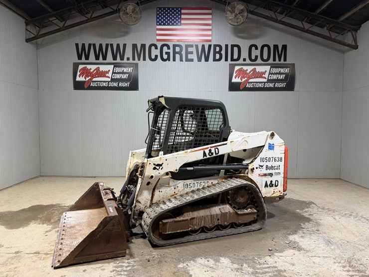 bobcat-t550-image-1